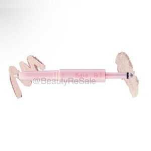 Kaja - Eyeshadow Stick